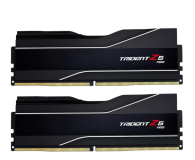 G.SKILL Pamięć PC - DDR5 64GB (2x32GB) Trident Neo AMD 6000MHz CL30 EXPO F5-6000J3040G32GX2-TZ5N - 1214432 - zdjęcie 1